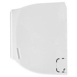 main_big (5)621